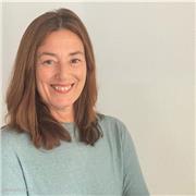 Prof de la langue et de la culture hispanique